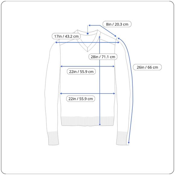 Brooks Brothers 346 Merino Wool Sweater Mens L Brown Long Sleeve Extra Fine - Picture 5 of 9